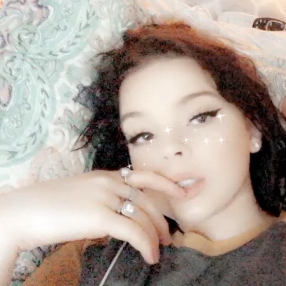 hannahmae123